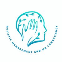 Holistic Management & HR Consultancy