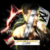 ∘°❉°∘𝒕𝒆𝒋𝒓𝒂𝒏𝒙𝒇𝒐𝒓𝒆𝒗𝒆𝒓💓