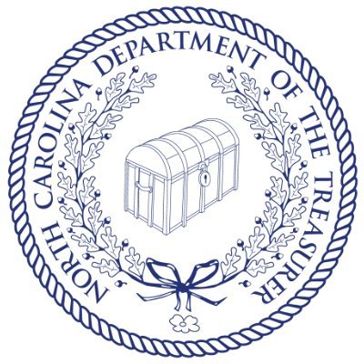 NC Department of State Treasurer