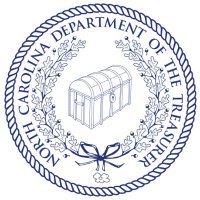 NC Department of State Treasurer