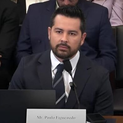 Paulo Figueiredo (8)