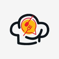 The Chefs Kitchen Supplies