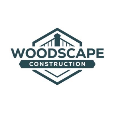 Woodscape Construction