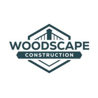 Woodscape Construction