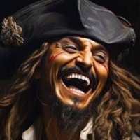 El Bucanero🏄🇧🇷🇺🇸🇮🇱🇺🇦