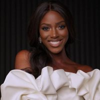 Phériphas Φ 🌿 Matricule 192🧹🐢🍆🍆🍆