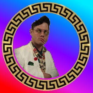 RichardsBr⎔ther.PLS⁵⁵⁵⁵