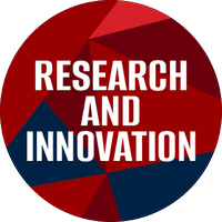 Office for Research and Innovation at SBU