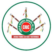 Consejo Regional Indígena del Cauca (CRIC)