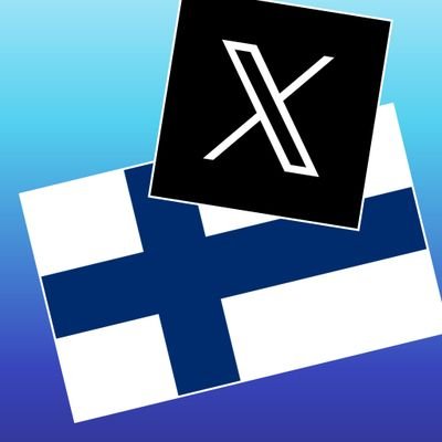 JakeFinland 🙏✝️🇮🇱🇺🇲