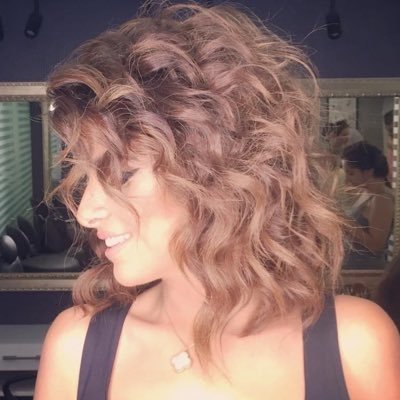 Amira Dalton 🇺🇸