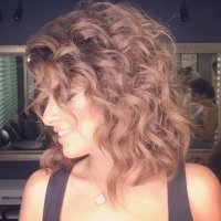 Amira Dalton 🇺🇸