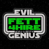 𝐅𝐄𝐓𝐓𝟒𝐇𝐈𝐑𝐄 🪐