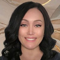 🐗 Di🅰️ne 🐗