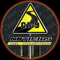 Noticias Del Atlántico