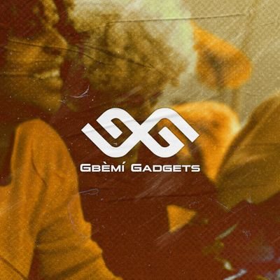 Gbemi Gadgets