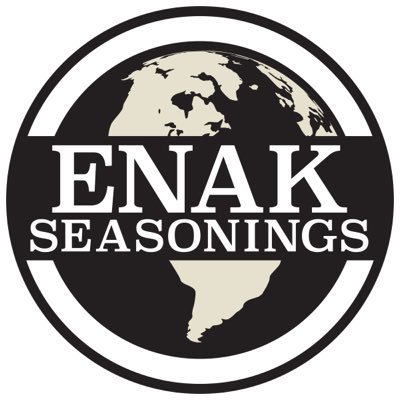 ENAK Flavors