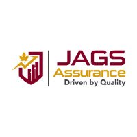 Jags Assurance