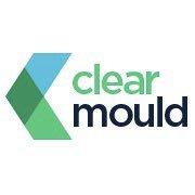 Clear Mould NZ