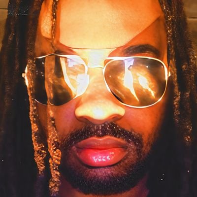 DHR FIGHTER STUDIOS 💥