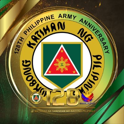 Philippine Army