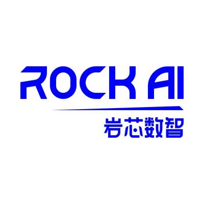 RockAI
