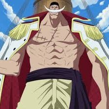 Whitebeard