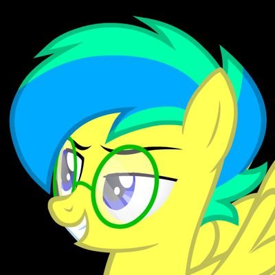 ✨️Fancy Flare ✨️