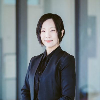 高木真矢子|地域を深く、視野を広く。茨城の課題解決総合サポート企業へ