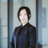 高木真矢子|地域を深く、視野を広く。茨城の課題解決総合サポート企業へ