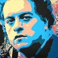 🦉 Marco Descalzo 🇲🇽