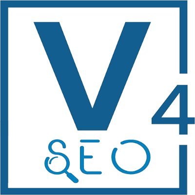 V4SEO | Dịch vụ SEO Nha Trang - Thiết kế Website