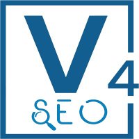 V4SEO | Dịch vụ SEO Nha Trang - Thiết kế Website