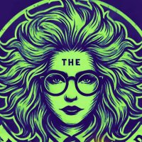 The Rebellious Scholar 🗣️