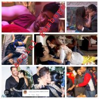 RAN🏃‍♀️DI NAAZ