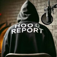 Hood Report