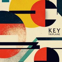 TRIPLANE（トライプレイン）