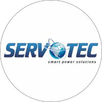 Servotech Renewable Power System Ltd