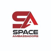 SPACEAMBASSADOR