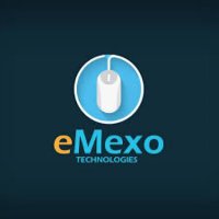 eMexo Technologies