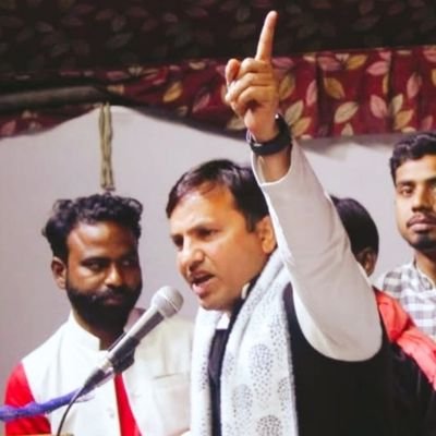 Anees Raja انیس راجا