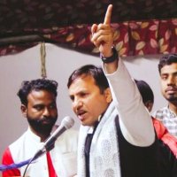 Anees Raja انیس راجا