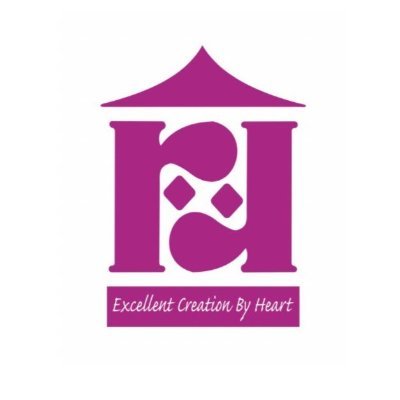 Rashmi Group (Ghar Ho To Aisa)