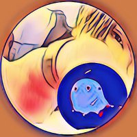 ゆきゆき♪ᵕ̈*_0108¨̮⃝