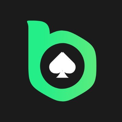 BCPOKER