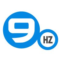 The NineHertz