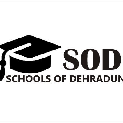 Schools In Dehradun