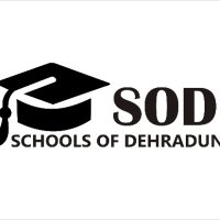 Schools In Dehradun