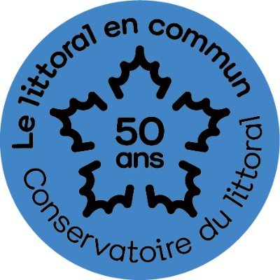 Conservatoire du littoral