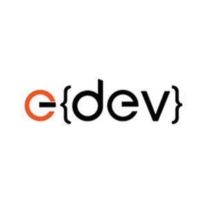 eDev